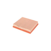 Bosch Engine Air Filter fits Mercedes-Benz Slk 1996-2004