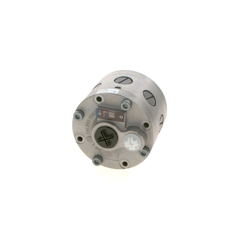 Bosch Power Steering Hydraulic Pump