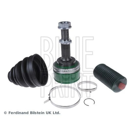 Blue Print Drive Shaft Joint Kit ADT38974