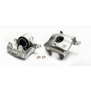 Juratek Brake Caliper Assembly Front Right JCA1794R