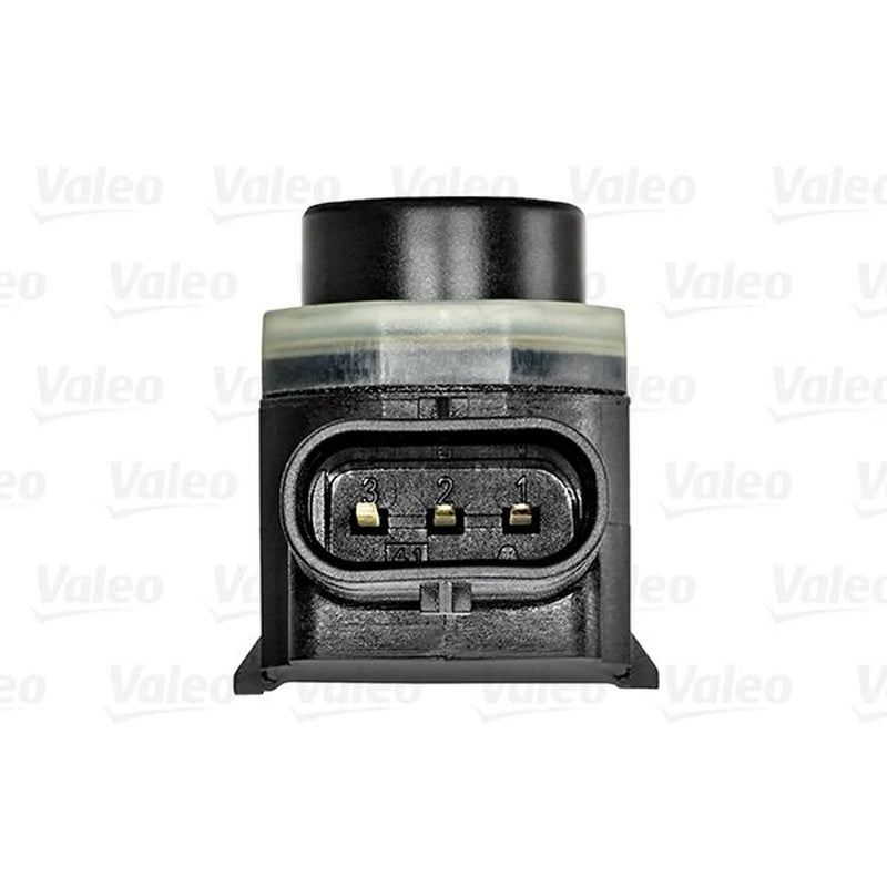 Valeo Parking Sensor (PDC) lateral installation 890018