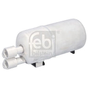 Febi Air Conditioning Dryer 197937