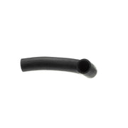 Gates Radiator Coolant Hose 353mm ID fits Mercedes-Benz Sprinter 3,5-T 2006-2009