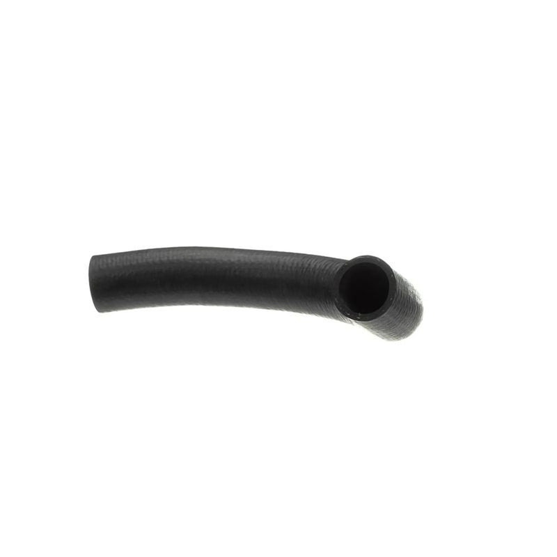 Gates Radiator Coolant Hose 353mm ID fits Mercedes-Benz Sprinter 3,5-T 2006-2009