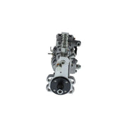 Bosch Diesel Injection Pump