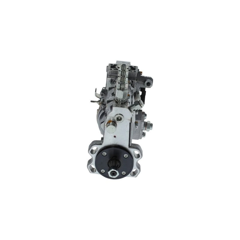 Bosch Diesel Injection Pump