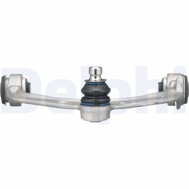 Delphi Control/Trailing Arm Upper fits BMW X5 2006-2018 3.0 4.8