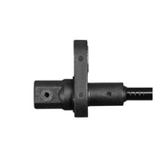 Hella ABS Wheel Speed Sensor Rear fits Ford Galaxy 2019-2023 2.0