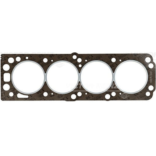 Victor Reinz Cylinder Head Gasket 1mm Thick 61-25895-20