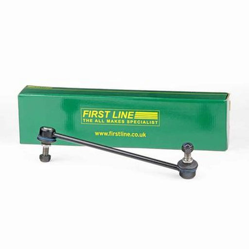 First Line Stabiliser Bar Link Coupling Rod fits Chevrolet Captiva 2006-2018