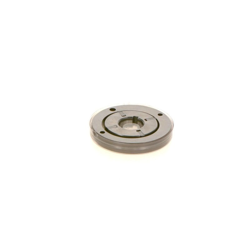 Bosch Fuel Pump Assembly