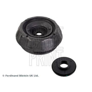Blue Print Front Repair Kit Suspension Strut Support Mount ADBP800462