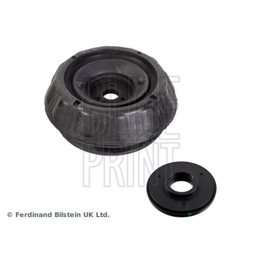 Blue Print Front Repair Kit Suspension Strut Support Mount ADBP800462