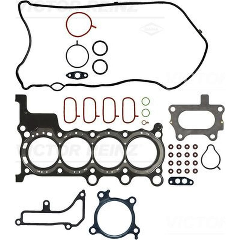 Victor Reinz Cylinder Head Gasket Kit 02-11354-01