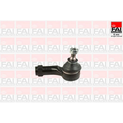 FAI 2 x Tie Rod Ends