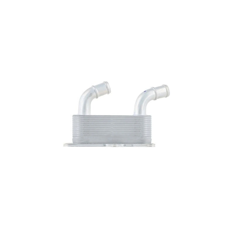 Hella Engine Oil Cooler 8MO 366 360-231