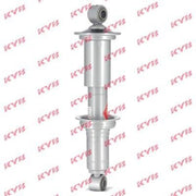 KYB Shock Absorber Damper Strut Rear fits Daimler 2.8 - 5.3 1969-1993