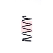 Apec Front Suspension Coil Spring fits Nissan NV200 2010-2011 1.5