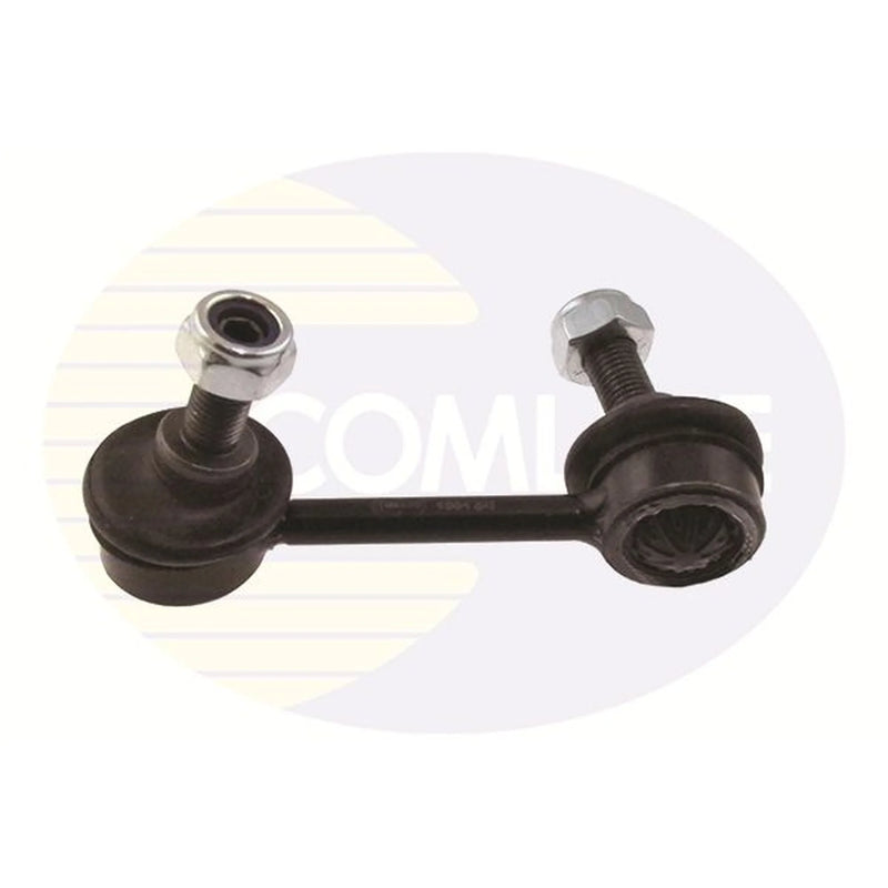 Comline Stabiliser Bar Link Coupling Rod fits Honda Cr-V III 2006-2012
