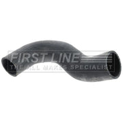 First Line Intercooler Turbo Charge Air Hose fits Ford Transit 2006-2014