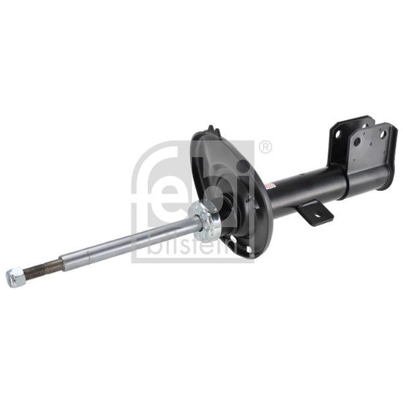 Febi Shock Absorber Damper Strut Front Right 1002644