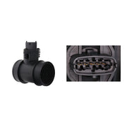 Valeo MAF Sensor (Mass Air Flow) 368635