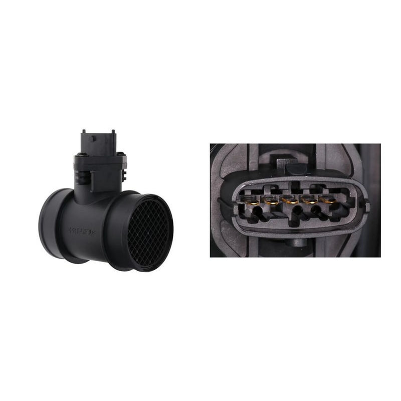 Valeo MAF Sensor (Mass Air Flow) 368635