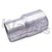 Klarius Exhaust System Pipe Connector OD ID Thick 430536