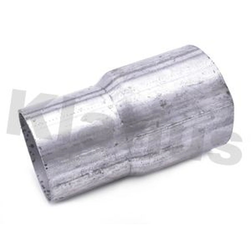 Klarius Exhaust System Pipe Connector OD ID Thick 430536