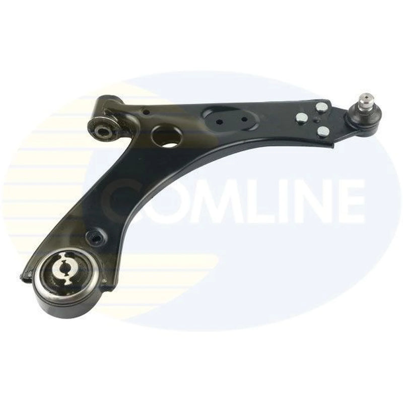 Comline Control/Trailing Arm fits Ford Kuga III 2019 on 1.5