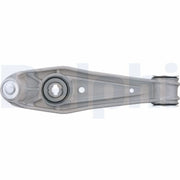 Delphi Control/Trailing Arm Lower fits Porsche 718 Boxster 2016-2017 2.0 2.5