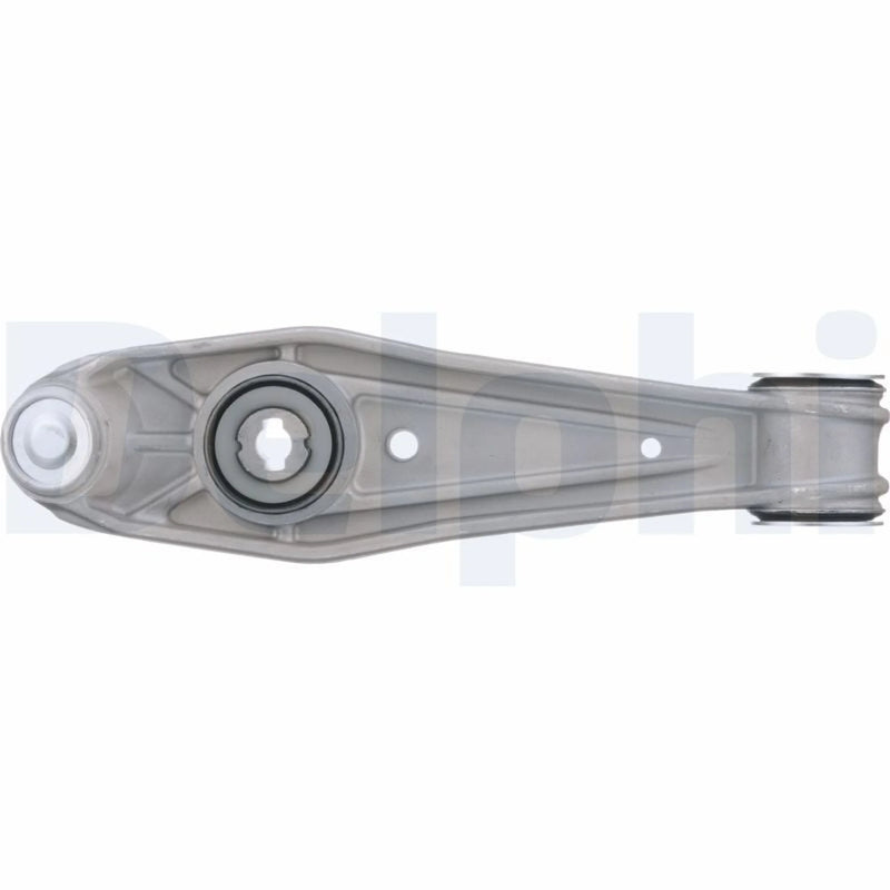 Delphi Control/Trailing Arm Lower fits Porsche 718 Boxster 2016-2017 2.0 2.5