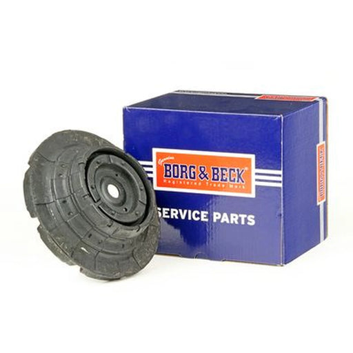 Borg & Beck Suspension Strut Support Mount BSM5312