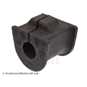 Blue Print Anti Roll Bar Mounting Bracket Front ADG08060