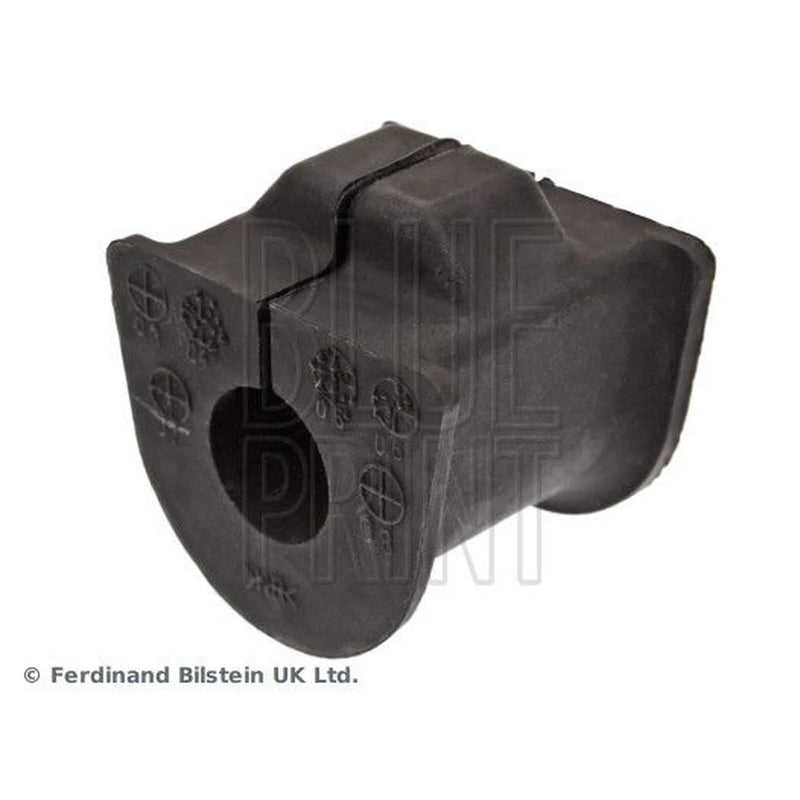 Blue Print Anti Roll Bar Mounting Bracket Front ADG08060