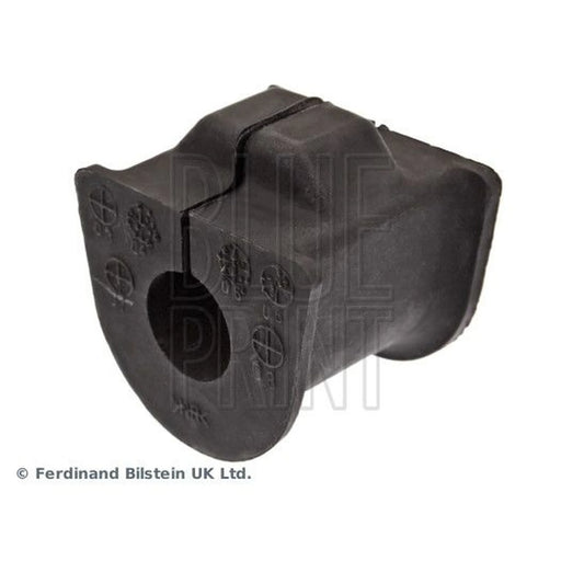 Blue Print Anti Roll Bar Mounting Bracket Front ADG08060