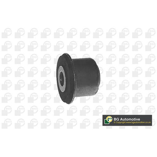 BGA Wishbone / Control / Trailing Arm Bush Lower Front fits Citroën Berlingo