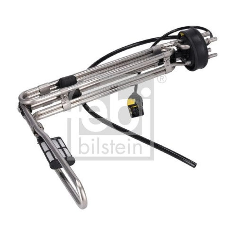 Febi Level Sensor 1004182