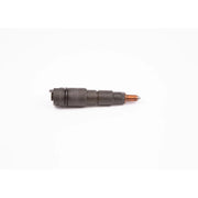Bosch Injector Nozzle & Holder Assembly