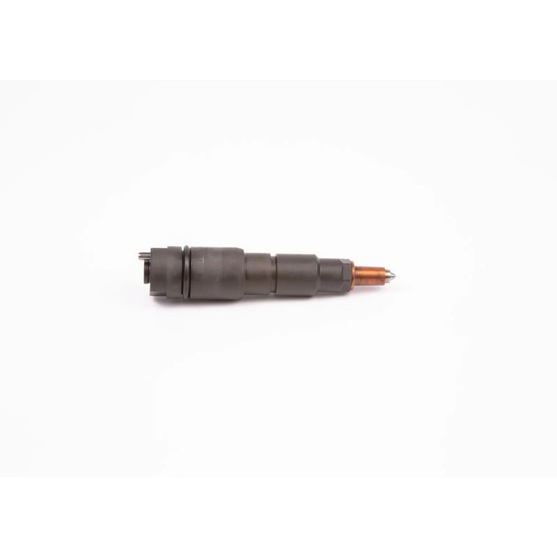Bosch Injector Nozzle & Holder Assembly