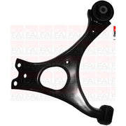 FAI Control/Trailing Arm SS7195