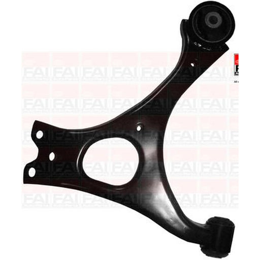 FAI Control/Trailing Arm SS7195