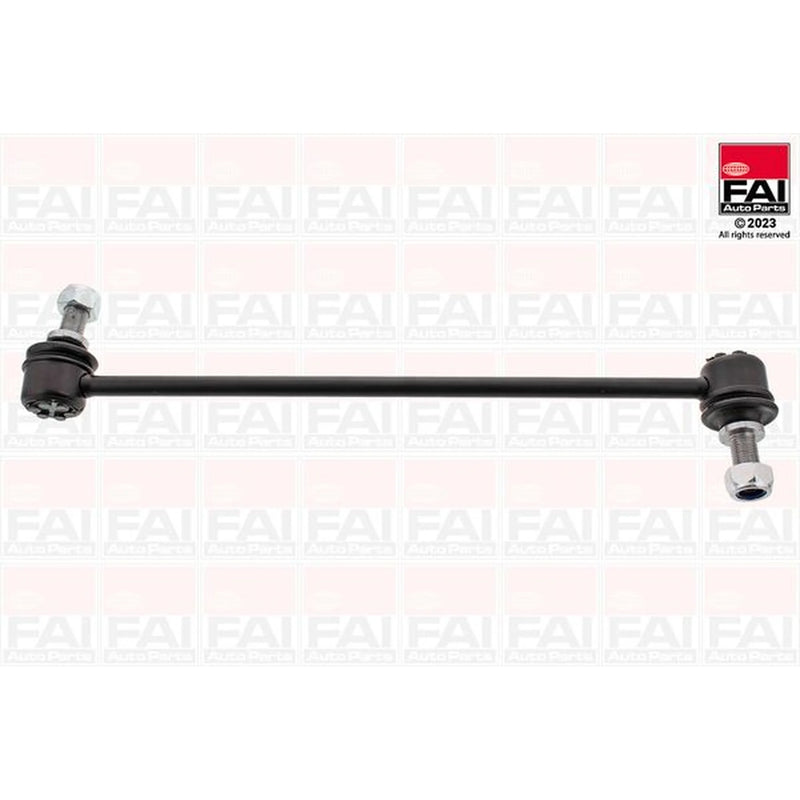 FAI Stabiliser Bar Link Coupling Rod