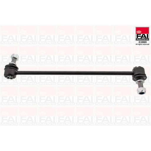 FAI Stabiliser Bar Link Coupling Rod SS7098