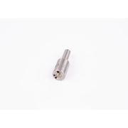 Bosch Diesel Injector Nozzle Tip
