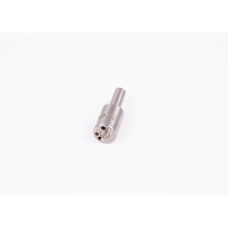 Bosch Diesel Injector Nozzle Tip