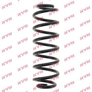 KYB Rear Suspension Coil Spring fits VW Passat B6 2005-2011 1.6 1.8 1.9 2.0