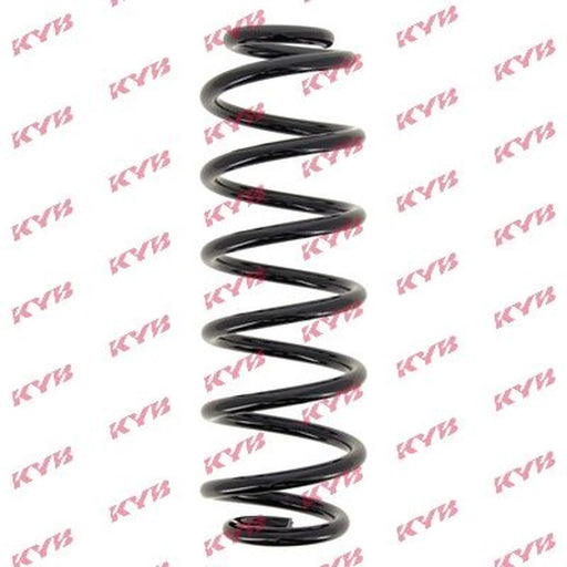 KYB Rear Suspension Coil Spring RH6787