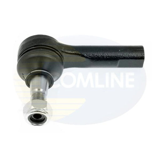 Comline Steering Tie Rod End Ball Joint M14x1.50 fits Nissan Elgrand 1995-2001