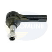 Comline Steering Tie Rod End Ball Joint M14x1.50 CTR3048